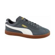 Lage Sneakers Puma Club Ii Era Cool
