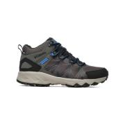 Wandelschoenen Columbia Peakfreak II Mid Outdry