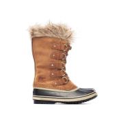 Snowboots Sorel Joan OF Arctic