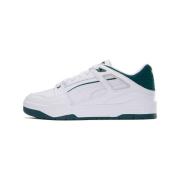 Lage Sneakers Puma Slipstream