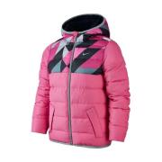 Donsjas Nike Alliance Gfx