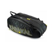 Sporttas Karakal Pro Tour Comp 20 Racketbag 9R