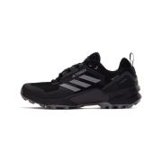Lage Sneakers adidas Terrex Swift R3 Gtx