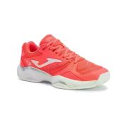 Lage Sneakers Joma Master 1000