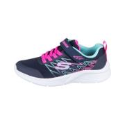Lage Sneakers Skechers 302468LNVY
