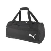 Sporttas Puma Teamgoal 23 Teambag