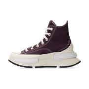 Hoge Sneakers Converse Run Star Legacy CX