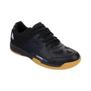 Lage Sneakers Karakal KF Superpro Court