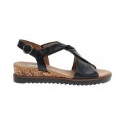 Sandalen Gabor 6275127