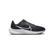 Hardloopschoenen Nike Pegasus 40