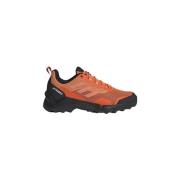 Wandelschoenen adidas Eastrail 20 Hiking