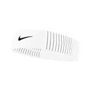 Pet Nike Drifit Reveal