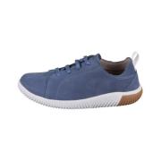 Lage Sneakers Keen Knx Lace