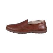 Lage Sneakers Pikolinos Marbella Cuero