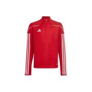 Sweater adidas Tiro 23 League