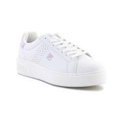 Lage Sneakers Fila Crosscourt Altezza F Wmn