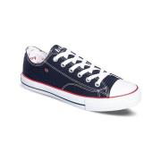 Lage Sneakers Lee Cooper LCW22310877LA
