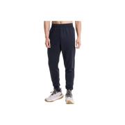 Broek Under Armour Fleece Joggers Loose