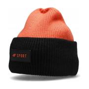 Muts 4F HJZ22JCAM00421S