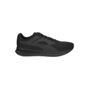 Lage Sneakers Puma Transport