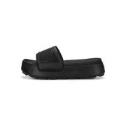 Teenslippers Puma Karmen Slide