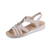 Sandalen Rieker Morelia