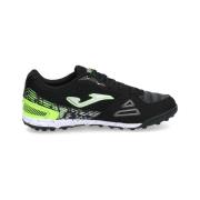 Voetbalschoenen Joma Mundial 2501