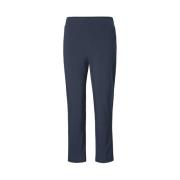 Broek Helly Hansen W Thalia Pant 20