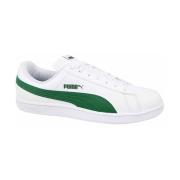 Lage Sneakers Puma UP