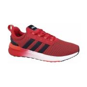 Lage Sneakers adidas Racer TR21