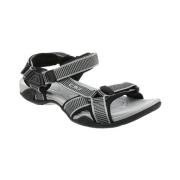 Sandalen Cmp Hamal