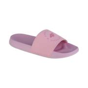 Teenslippers 4F SS23FFLIF06856S