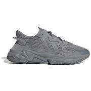 Laarzen adidas Ozweego M