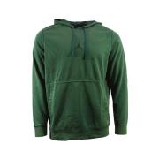 Sweater Nike Air Jordan Drifit Air Fleece