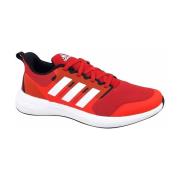 Laarzen adidas Fortarun 20 K