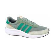 Hardloopschoenen adidas Run 70S