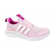 Laarzen adidas Activeride 20 J