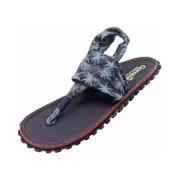 Teenslippers Gumbies GUSASLI023