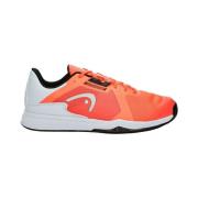 Tennisschoenen Head Sprint Team 35 Clay