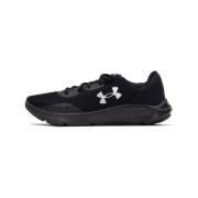 Lage Sneakers Under Armour W Charged Pursuit 3