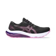 Hardloopschoenen Asics GT 2000 11