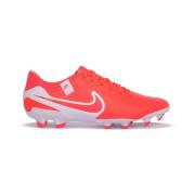 Voetbalschoenen Nike 800 Tiempo Legend 10 Academy Mg