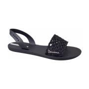 Sandalen Ipanema Breezy
