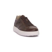 Nette Schoenen NeroGiardini 412 Delavato