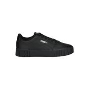 Lage Sneakers Puma Carina 2.0 JR