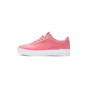 Lage Sneakers Puma Carina L