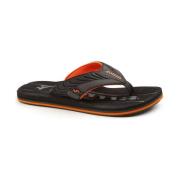 Teenslippers Joma Banus 612