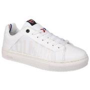 Lage Sneakers Colmar Bradbury Chromatic