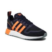 Lage Sneakers adidas Multix
