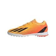 Voetbalschoenen adidas X SPEEDPORTAL3 TF